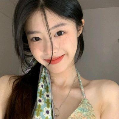 恋爱幻想游戏下载