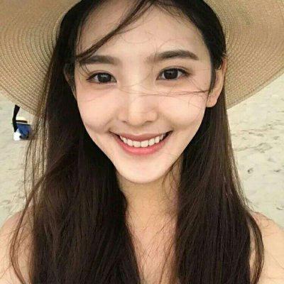 觅水寒安卓破解版下载